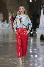 ケンゾーの期間限定ストアが六本木ヒルズに - メンズ＆ウィメンズをフルラインナップ、限定アイテムも｜写真1