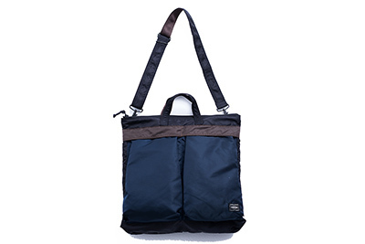 ステュディオス