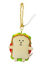 人気キャラ「クラフトホリック」のカフェが大阪・阪急うめだ＆福岡・天神に限定オープン｜写真14