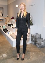 La Perla　ラ・ペルラ　ジャケット ラペルラのコルセットジャケット -ブラ内蔵により、1枚で着用