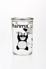 京都最大級の日本酒イベント「SAKE Spring」獺祭を含む実力派約50蔵150銘柄が集結｜写真19