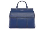 トリー バーチ(TORY BURCH) ティー サッチェル｜写真8