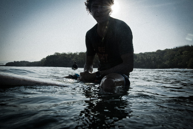 クオリティーピープルズ 2012年春夏<span>コレクション</span> - 写真4