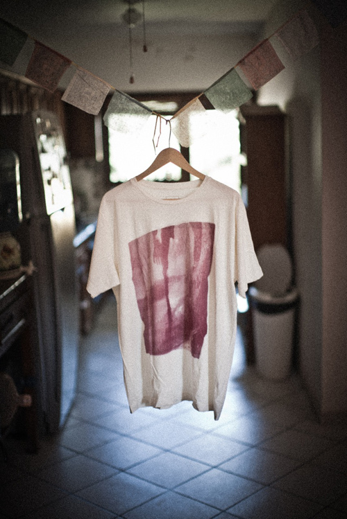 クオリティーピープルズ 2012年春夏<span>コレクション</span> - 写真11