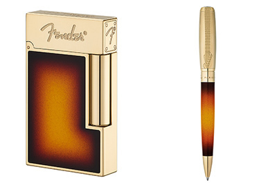 エス・テー・デュポン