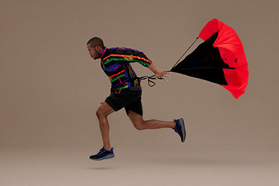 アディダス バイ カラー 17年秋冬、9月発売 - スポーティなアパレル＆シューズを展開