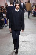 ドリス ヴァン ノッテン 2017年秋冬メンズコレクション - 形式にとらわれない、明快で控えめな服｜写真7