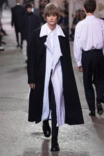 ドリス ヴァン ノッテン 2017年秋冬メンズコレクション - 形式にとらわれない、明快で控えめな服｜写真10