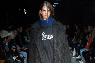 クリスチャンダダ(CHRISTIAN DADA) コレクション - ファッション クリスチャンダダ(CHRISTIAN DADA) コレクション - ファッション