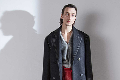メゾン マルジェラ(Maison Margiela) コレクション