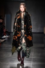 sacai 2017-18年秋冬メンズコレクション - 伝統に挑む新アイディアの再構成｜写真19