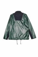 サカイ × ザ・ノース・フェイス、ボリューム感ある高性能ロングコートやボンバージャケット｜写真28