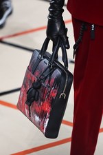 ディオール オム 2017-18年秋冬コレクション - 突如はじまるパーティータイムへ｜写真13