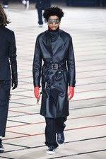 ディオール オム 2017-18年秋冬コレクション - 突如はじまるパーティータイムへ｜写真14