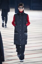 ディオール オム 2017-18年秋冬コレクション - 突如はじまるパーティータイムへ｜写真15