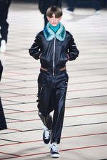 ディオール オム 2017-18年秋冬コレクション - 突如はじまるパーティータイムへ｜写真29