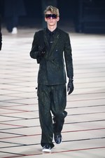 ディオール オム 2017-18年秋冬コレクション - 突如はじまるパーティータイムへ｜写真33