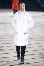 ディオール オム 2017-18年秋冬コレクション - 突如はじまるパーティータイムへ｜写真41