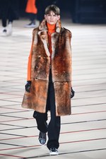 ディオール オム 2017-18年秋冬コレクション - 突如はじまるパーティータイムへ｜写真46