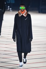 ディオール オム 2017-18年秋冬コレクション - 突如はじまるパーティータイムへ｜写真47