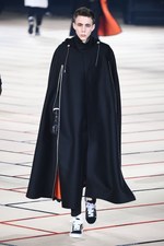 ディオール オム 2017-18年秋冬コレクション - 突如はじまるパーティータイムへ｜写真49