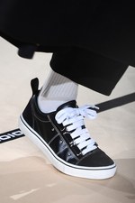 ディオール オム 2017-18年秋冬コレクション - 突如はじまるパーティータイムへ｜写真50