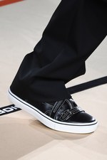 ディオール オム 2017-18年秋冬コレクション - 突如はじまるパーティータイムへ｜写真53