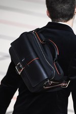 ディオール オム 2017-18年秋冬コレクション - 突如はじまるパーティータイムへ｜写真55