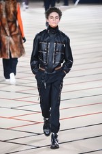 ディオール オム 2017-18年秋冬コレクション - 突如はじまるパーティータイムへ｜写真58