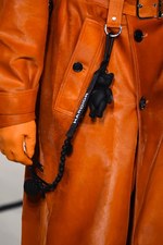 ディオール オム 2017-18年秋冬コレクション - 突如はじまるパーティータイムへ｜写真64