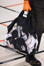 ディオール オム 2017-18年秋冬コレクション - 突如はじまるパーティータイムへ｜写真67