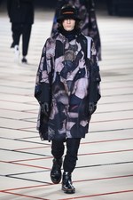 ディオール オム 2017-18年秋冬コレクション - 突如はじまるパーティータイムへ｜写真73