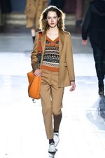 ポール・スミス 2017-18年秋冬コレクション - チェック柄で生み出す新感覚フォーマル｜写真6