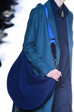 ポール・スミス 2017-18年秋冬コレクション - チェック柄で生み出す新感覚フォーマル｜写真39