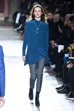 ポール・スミス 2017-18年秋冬コレクション - チェック柄で生み出す新感覚フォーマル｜写真42