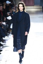 ポール・スミス 2017-18年秋冬コレクション - チェック柄で生み出す新感覚フォーマル｜写真50