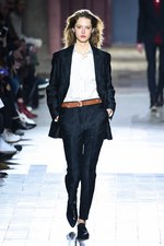 ポール・スミス 2017-18年秋冬コレクション - チェック柄で生み出す新感覚フォーマル｜写真54