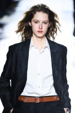 ポール・スミス 2017-18年秋冬コレクション - チェック柄で生み出す新感覚フォーマル｜写真55