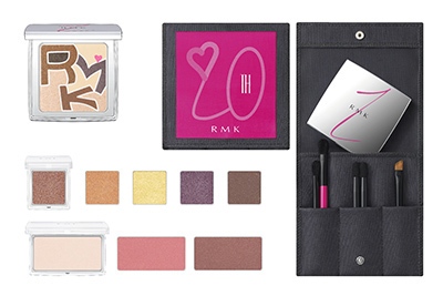 アールエムケー