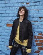 NARS×ジェーン・バーキンの娘 シャルロットがコラボ - "ティント"に着目したチークやリップ｜写真15