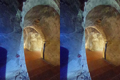 「ニュウマン ラボ」