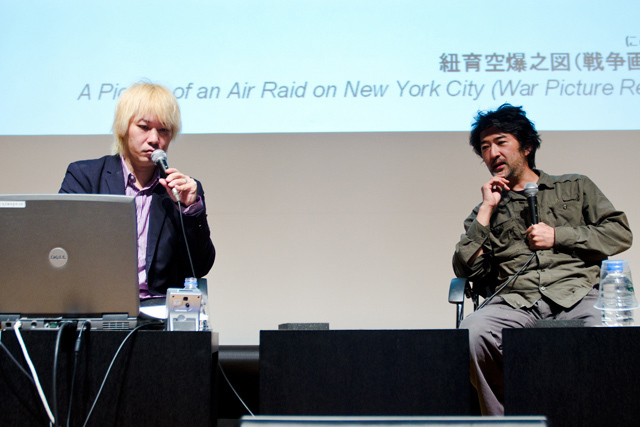 「アートとは何か？」を考える刺激的な一日 中田英寿らアートを語る「六本木アートカレッジ」レビュー