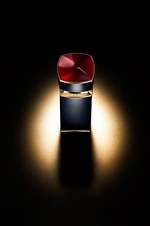 ブルガリ(BVLGARI) レ ジェンメ｜写真4
