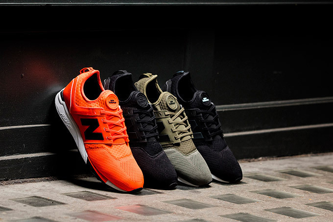 new balance 247 2017