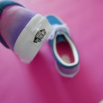 横浜で「グリーンルームフェスティバル’17」奥田民生、Suchmos、安藤裕子、charaら出演｜写真12