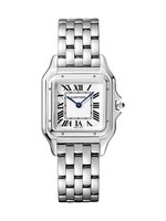 カルティエ(Cartier) パンテール ドゥ カルティエ｜写真1