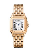 カルティエ(Cartier) パンテール ドゥ カルティエ｜写真11