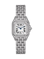 カルティエ(Cartier) パンテール ドゥ カルティエ｜写真16