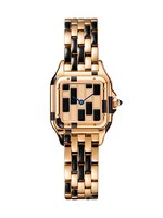 カルティエ(Cartier) パンテール ドゥ カルティエ｜写真8