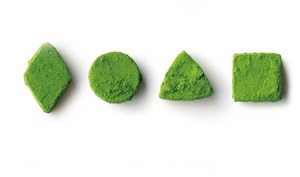 祇園辻利のチョコレートを神戸と京都の大丸で -  抹茶やほうじ茶の豊かな風味をとろける口どけで｜写真6